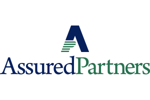 Assured-Partners_200x300.png