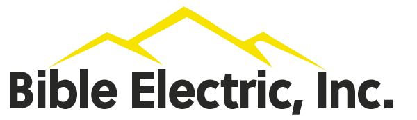Bible Electric 2.png