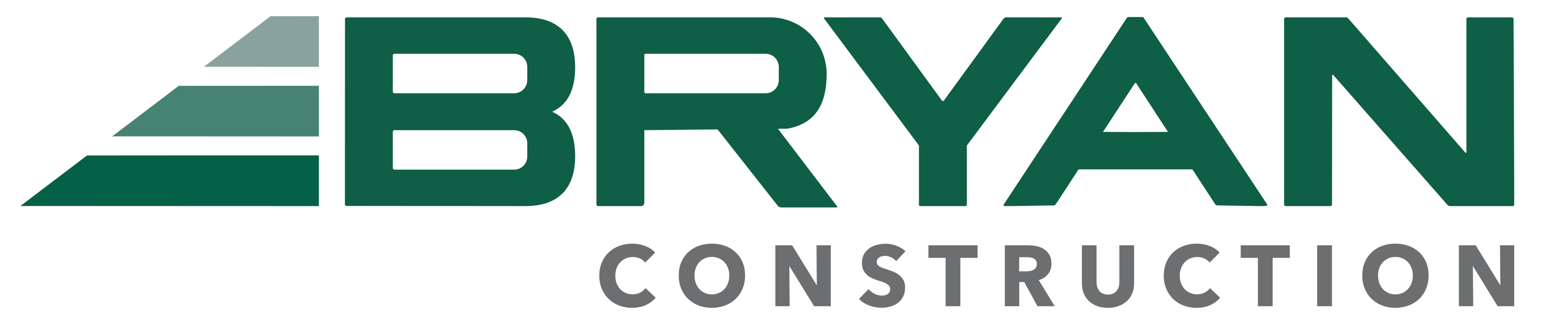 Bryan_Construction_logo_full_color_F (2).png