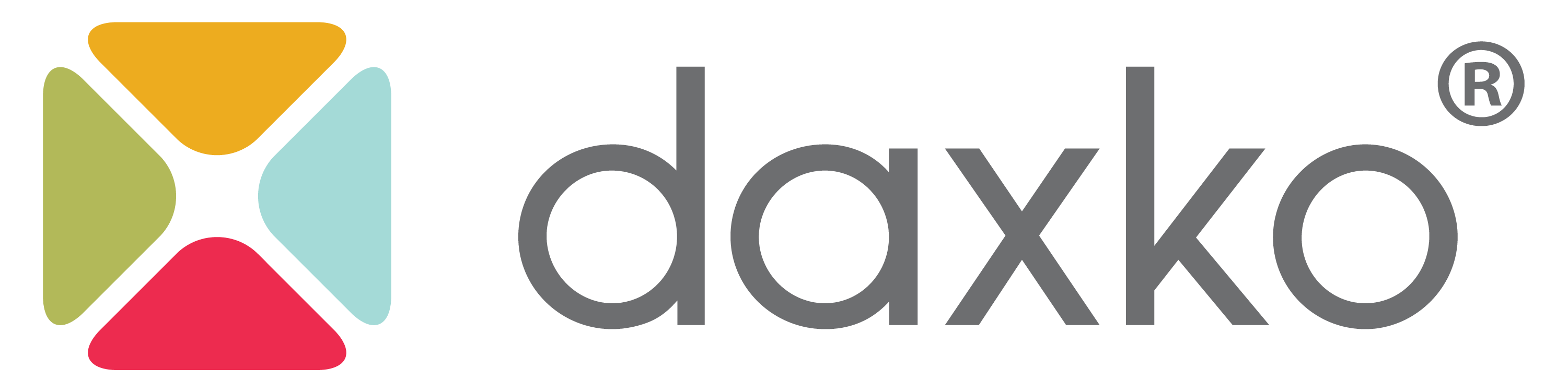 Daxko.png