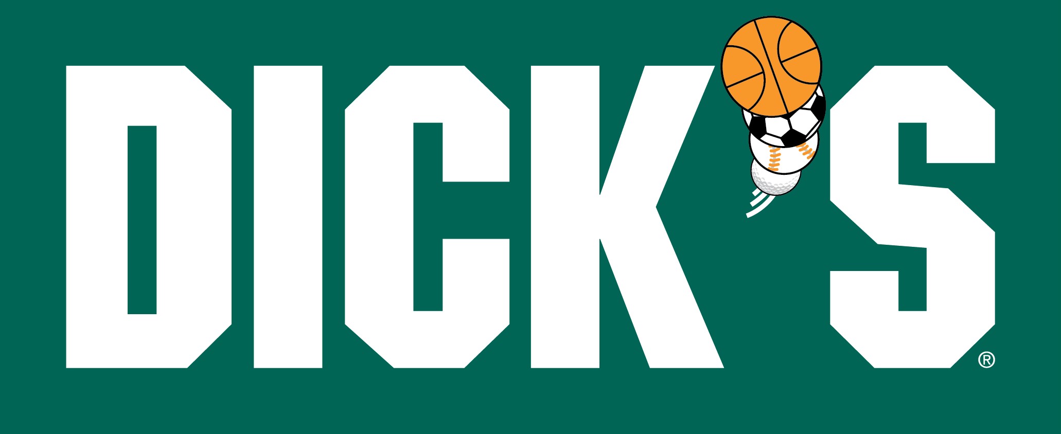 DICKS_2023_New_4C.jpg