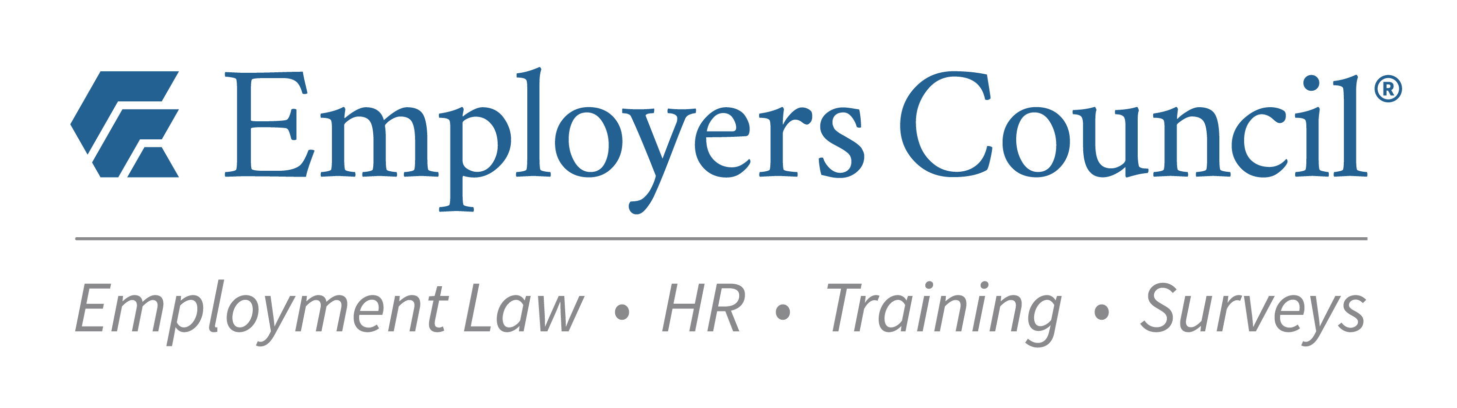 EC_Logo_Line Tagline.png