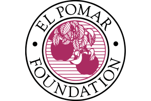 El Pomar.png