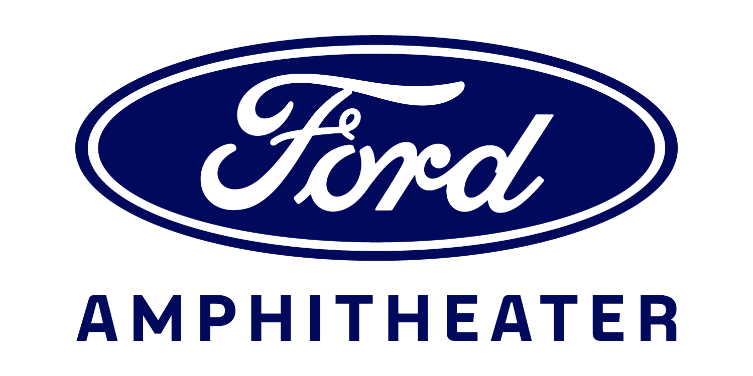 FordAmp_Oval_Blue_Screen_RGB_v1 (1).png