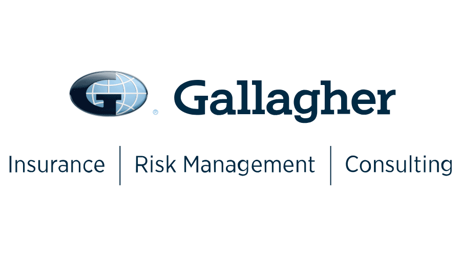 gallagher-vector-logo.png