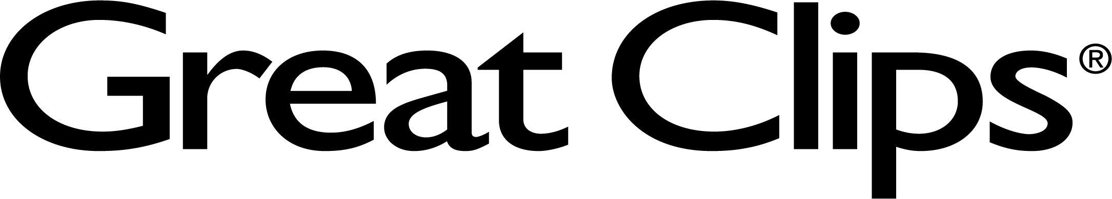 GC black logo horiz US (1).png