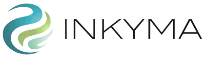 INMYKA-Logo-1.gif