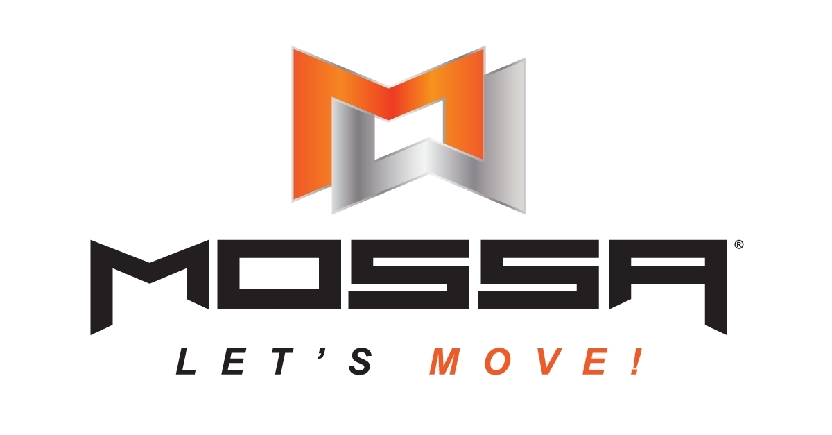 MOSSA_logo.png