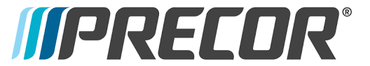 precor (1).png