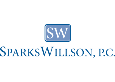 Sparks_Willson_400x285 (1).png