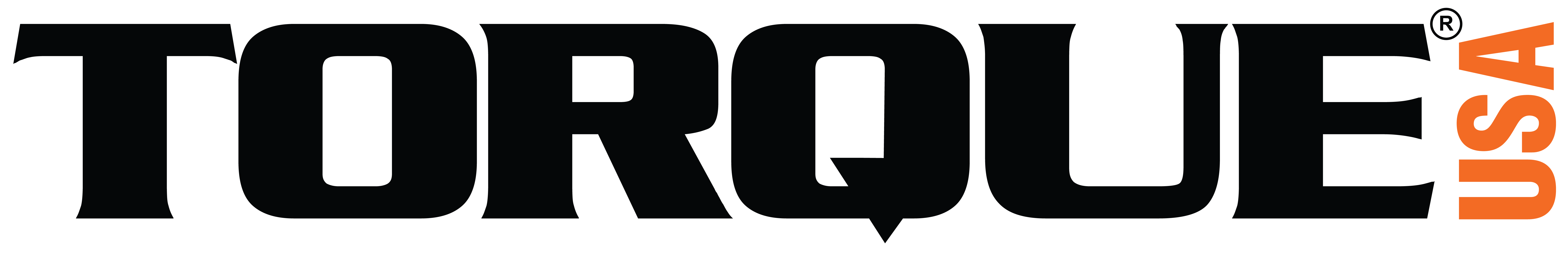 TORQUE_USA_ALL_REGISTERED_LOGO_BLACK_&_ORANGE (2).png