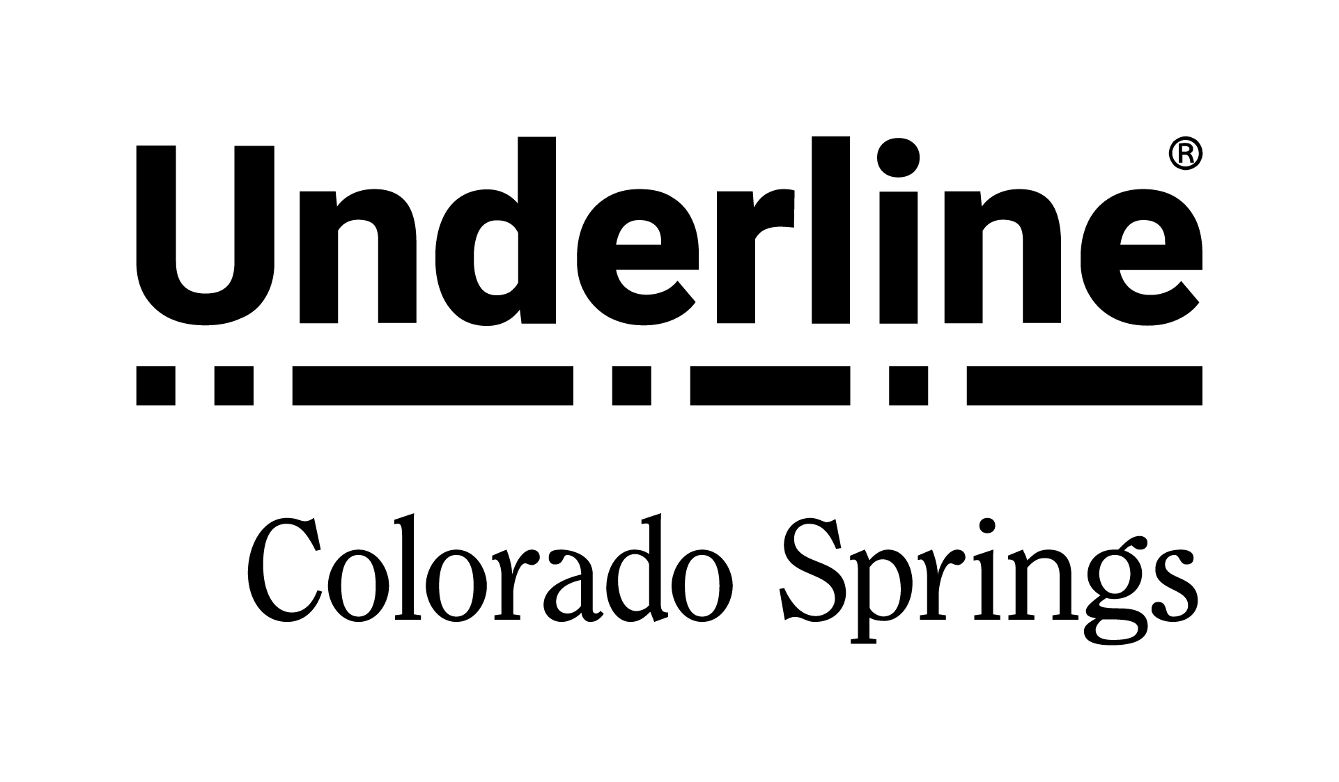 Underline-Communities-Type-Logo-COS-Black.png