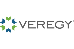 Veregy_200x300.png