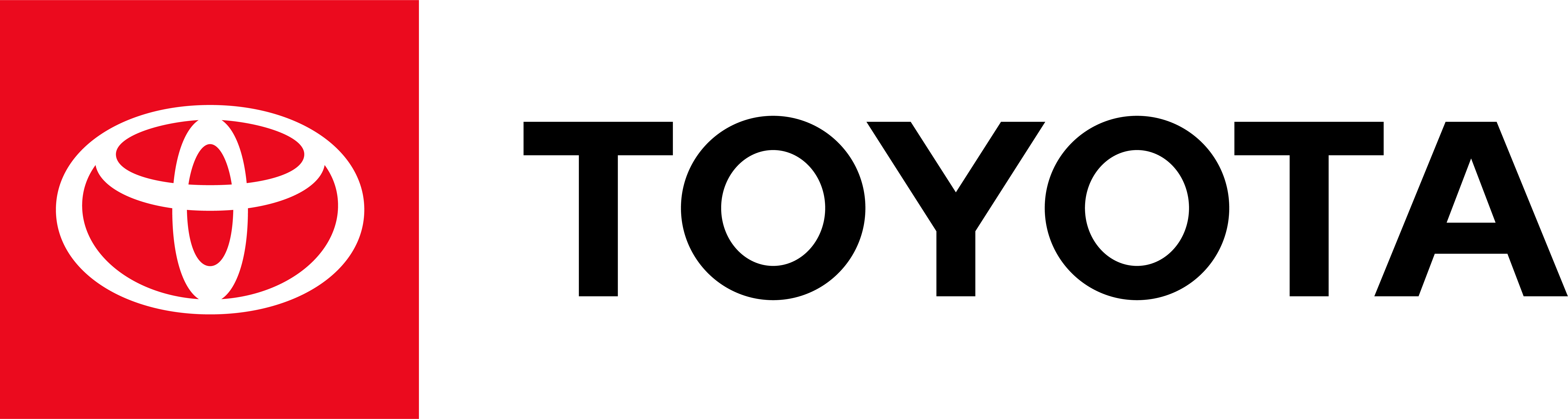 VIS_toyota_logo_horiz_1_line_black_rgb (27) (2).png